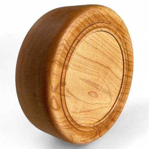 Petit bol en bois (gravure au choix), photo 7