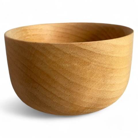 Petit bol en bois (gravure au choix), photo 8