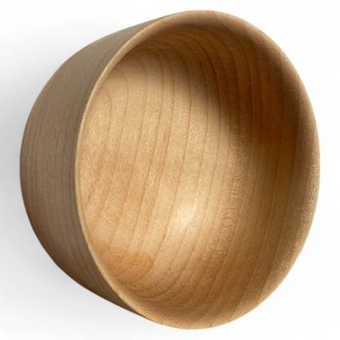 Petit bol en bois (gravure au choix), photo 9
