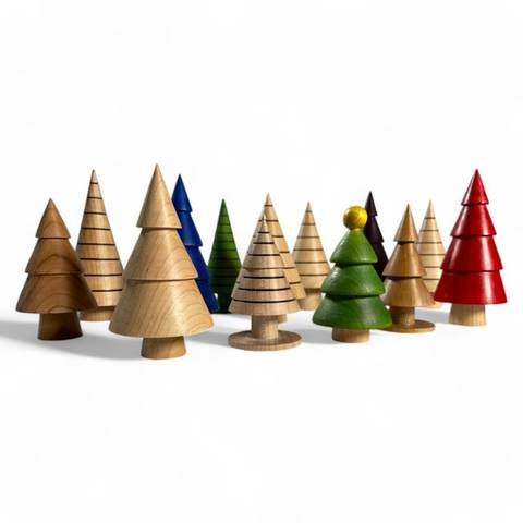 Décorations de Noël