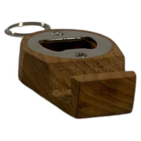 Cadeaux personnalisables